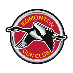 Edmonton Gun Club